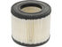 Air Filter 5000-204166