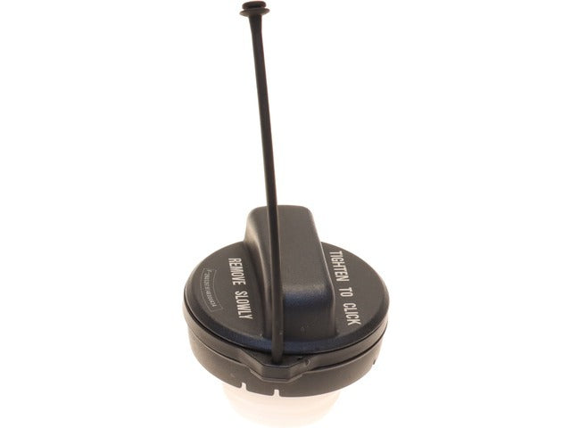 Fuel Tank Cap 17670T3WA01