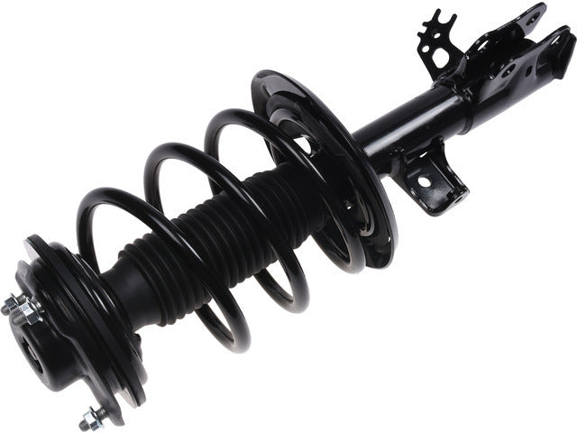 Strut/Coil Spring Assy 2701-717879