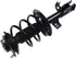 Strut/Coil Spring Assy 2701-717879
