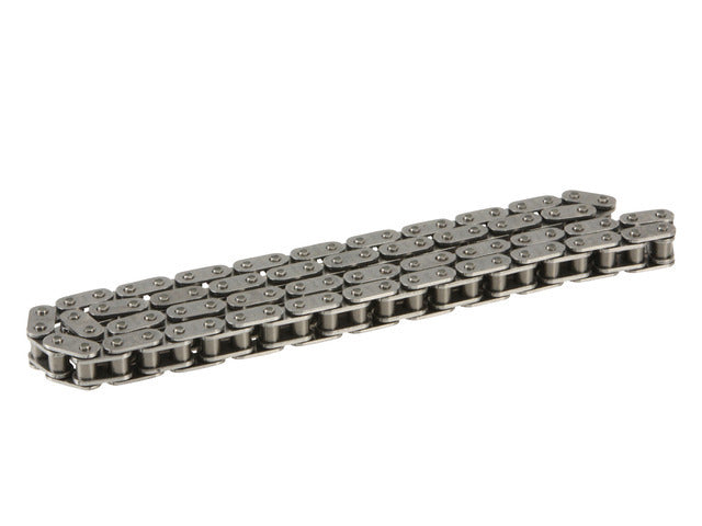 Timing Chain 50039685