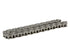 Timing Chain 50039685