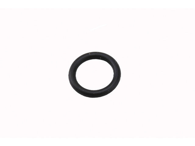 PCV Valve Grommet 12616909