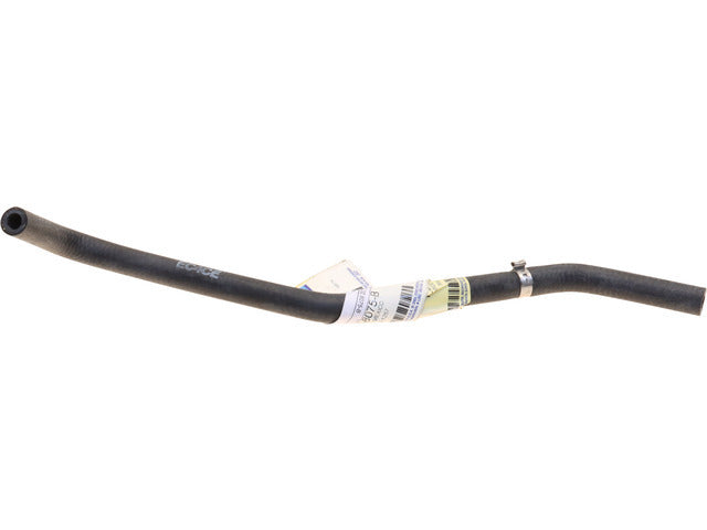 Expansion Tank Hose FL3Z8075B