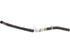 Expansion Tank Hose FL3Z8075B