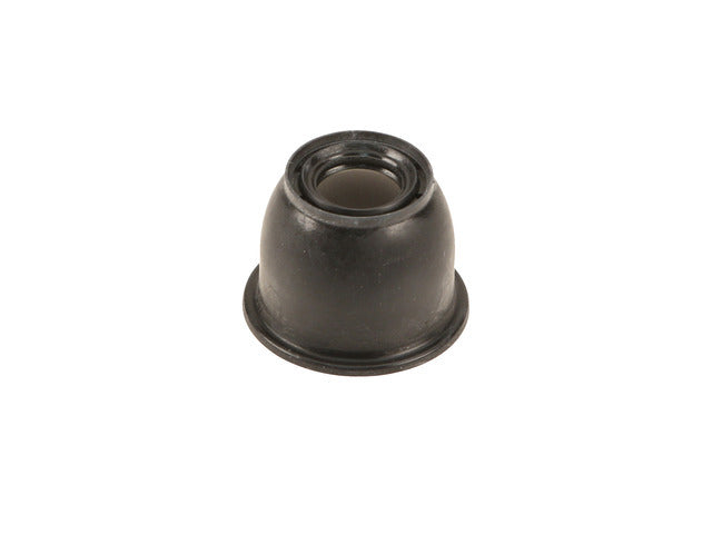 Tie Rod End Boot 52362-S30-003