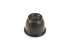 Tie Rod End Boot 52362-S30-003