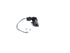 Brake Pedal Pos. Sensor 25799118