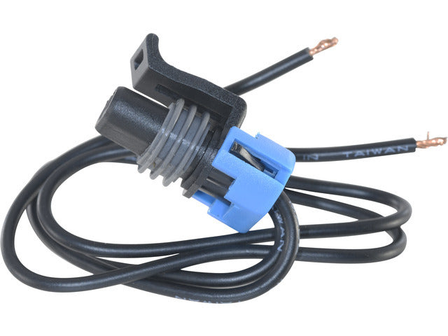 ABS Speed Sensor Connector 1006-311093