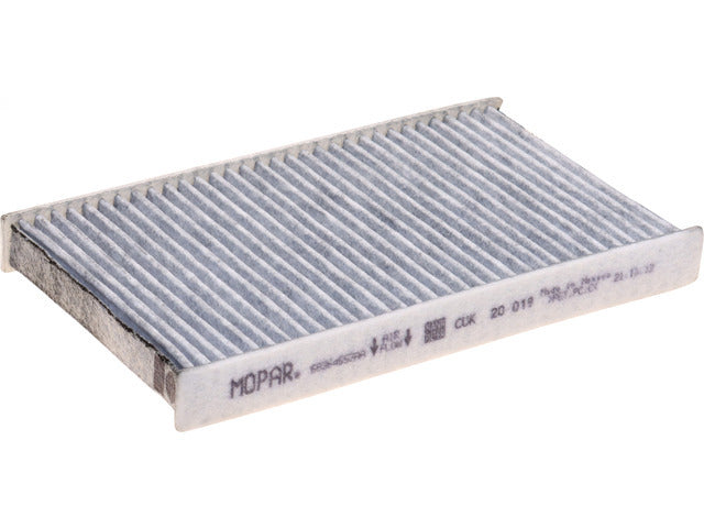 Cabin Air Filter 68364653AA