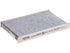 Cabin Air Filter 68364653AA