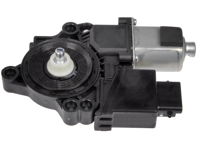 Window Motor 742-394
