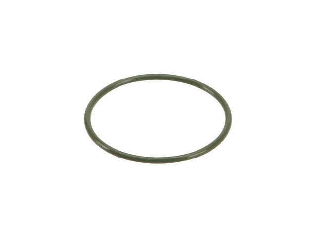 AT Torque Conv. Seal Ret. Ring 91302-PGK-003