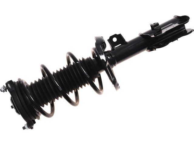 Strut/Coil Spring Assy 2701-717840