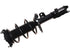 Strut/Coil Spring Assy 2701-717840