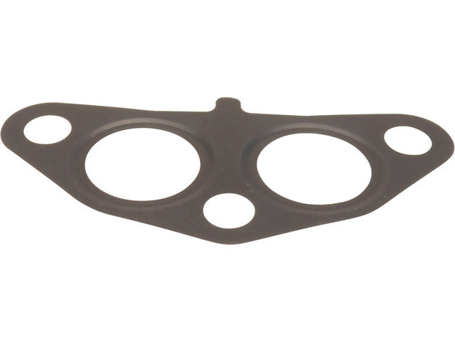 Oil Cooler Gasket AHA180006