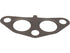 Oil Cooler Gasket AHA180006