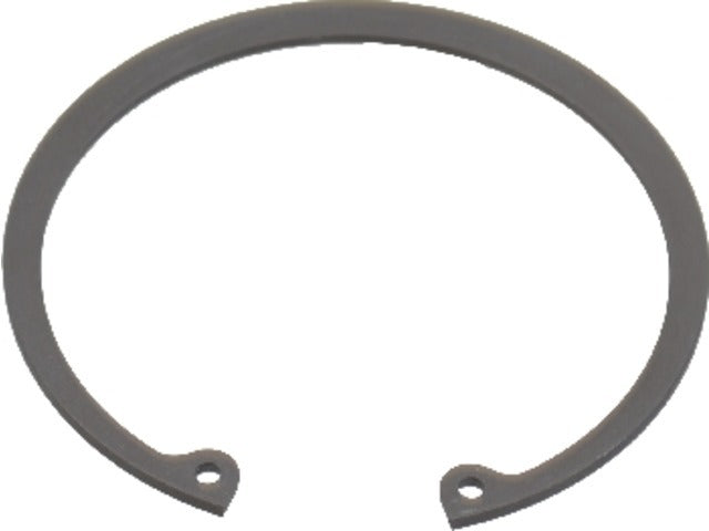 Wheel Bearing Retaining Ring CIR48