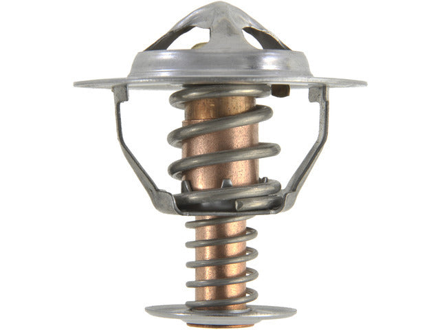 Thermostat 1601-290214