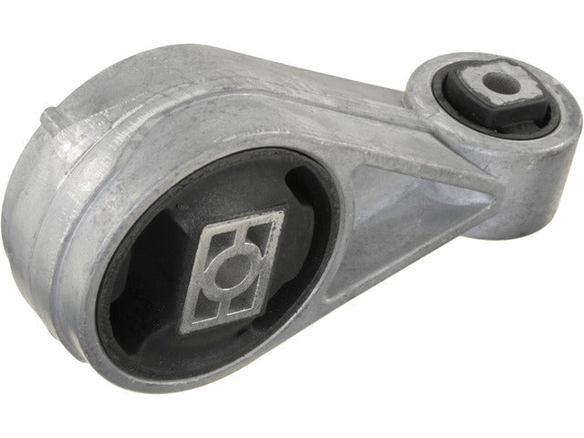 Engine Torque Rod Mount 2010-311770