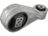 Engine Torque Rod Mount 2010-311770