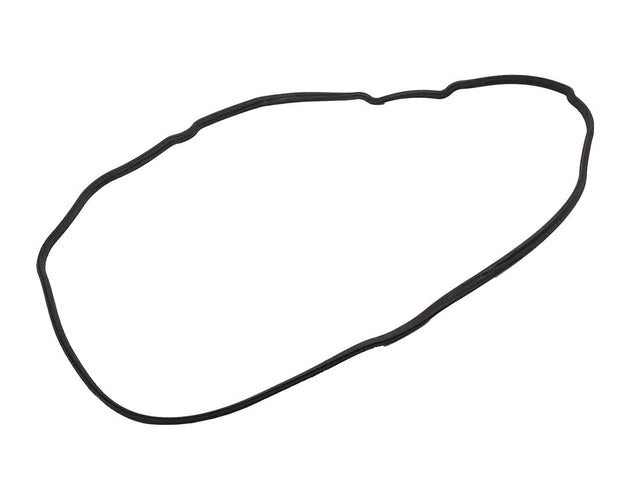 Valve Body Cover Gasket 24229593