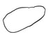 Valve Body Cover Gasket 24229593