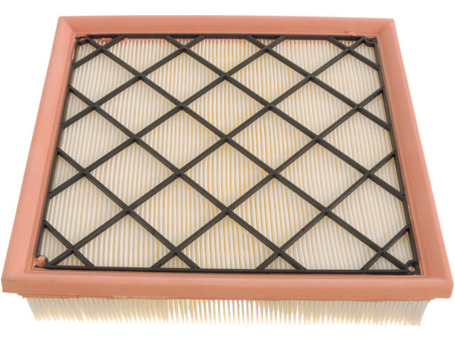 Air Filter 5000-202745