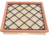 Air Filter 5000-202745