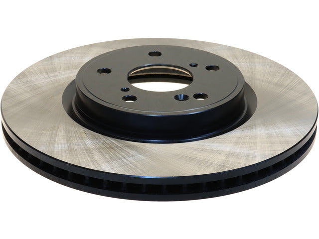 Brake Disc 1427-613616