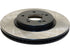 Brake Disc 1427-613616
