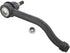 Tie Rod End 2600-257657