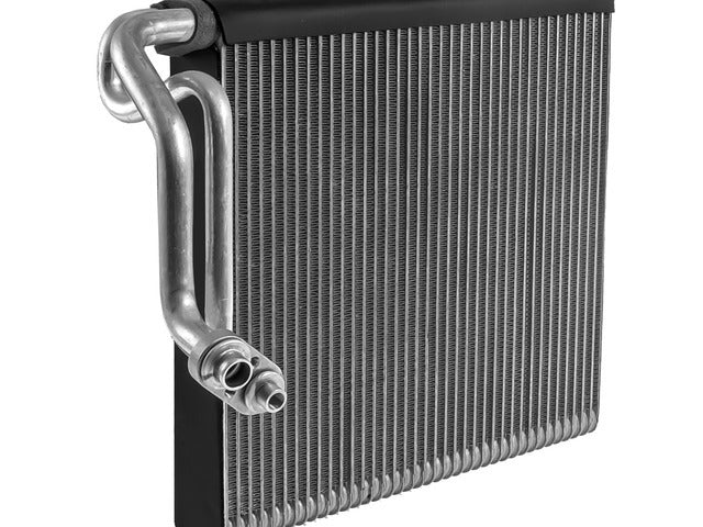 A/C Evaporator 27-34016