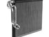 A/C Evaporator 27-34016