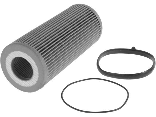 Oil Filter 5001-01521