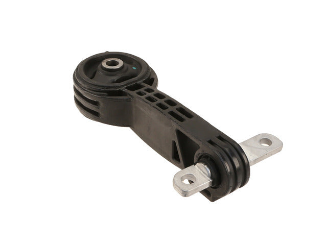 Engine Torque Rod 49388354