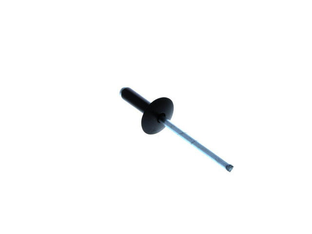 Rivet V10-2035