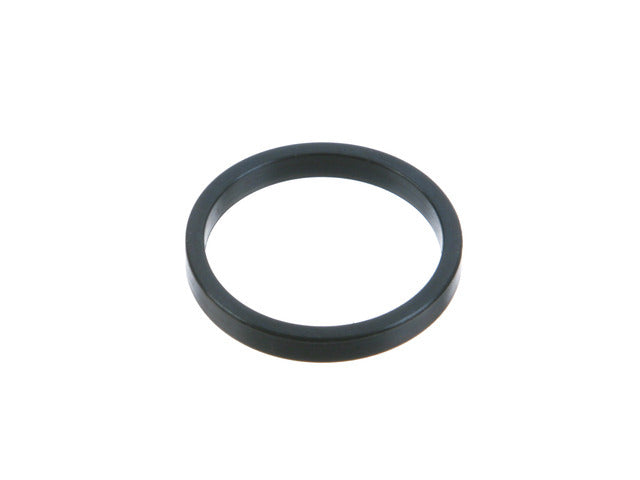 Oil Filler Cap Gasket JG-48018