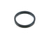 Oil Filler Cap Gasket JG-48018