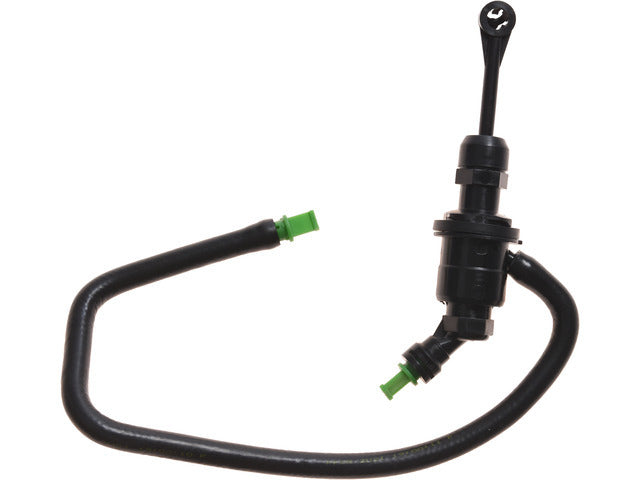 Clutch Master Cylinder 1575-524302