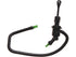 Clutch Master Cylinder 1575-524302