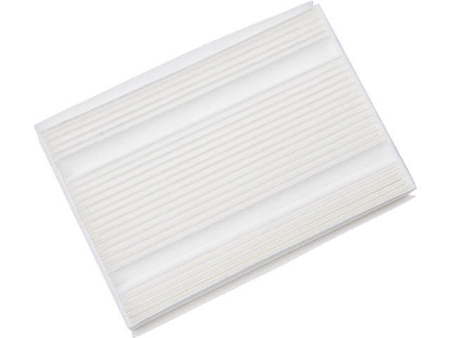 Cabin Air Filter 5005-584334