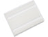 Cabin Air Filter 5005-584334
