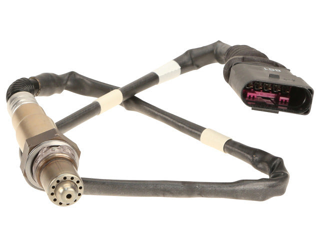 Air Fuel Ratio Sensor 234-5162