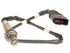 Air Fuel Ratio Sensor 234-5162