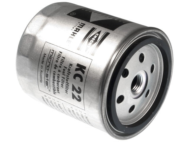 Fuel Filter KC22
