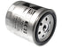 Fuel Filter KC22