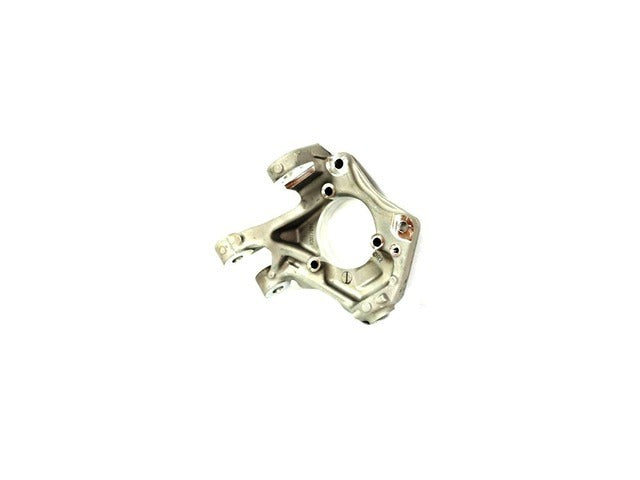 Steering Knuckle 68388828AA