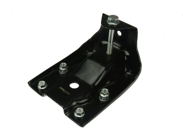 Leaf Spring Hanger CE0913072
