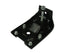 Leaf Spring Hanger CE0913072